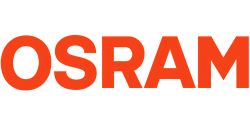 OSRAM