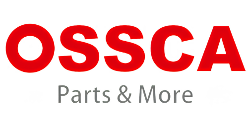 OSSCA
