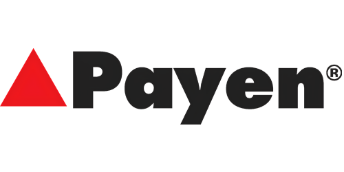 PAYEN