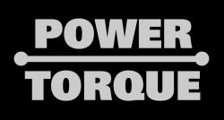 POWER-TORQUE