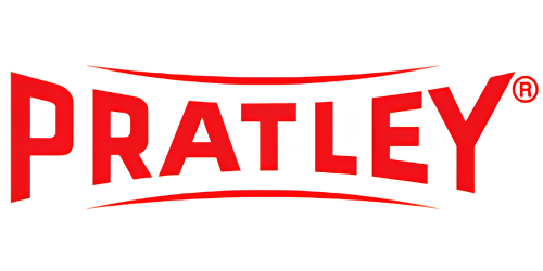 PRATLEY