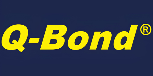 Q-BOND