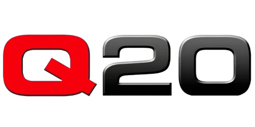 Q20