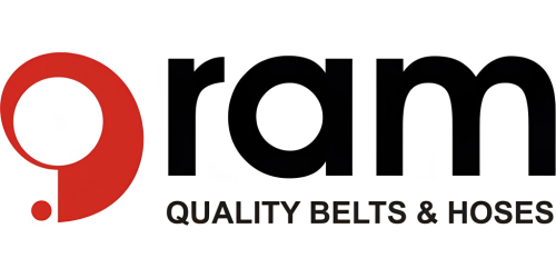 RAM