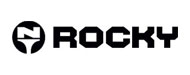 ROCKY