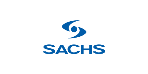 SACHS