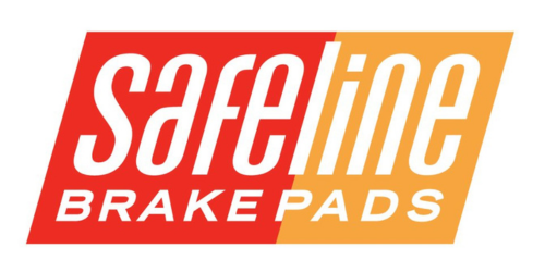 SAFELINE
