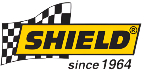 SHIELD