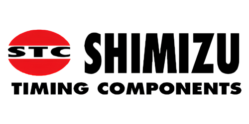 SHIMIZU