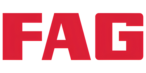 Schaeffler FAG