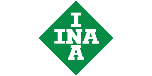 Schaeffler INA