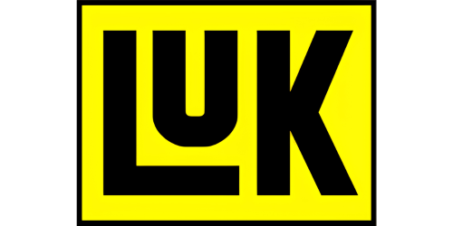 Schaeffler LUK
