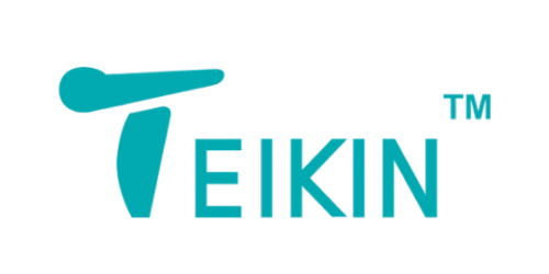 TEIKIN
