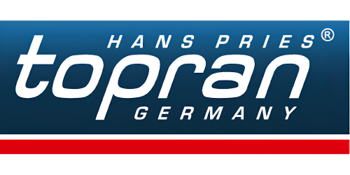 TOPRAN