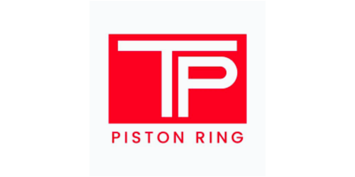 TP