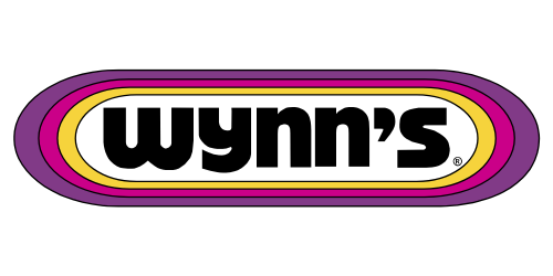 WYNNS