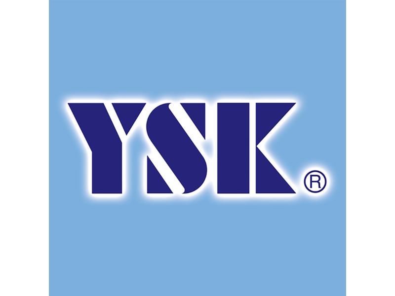 YSK