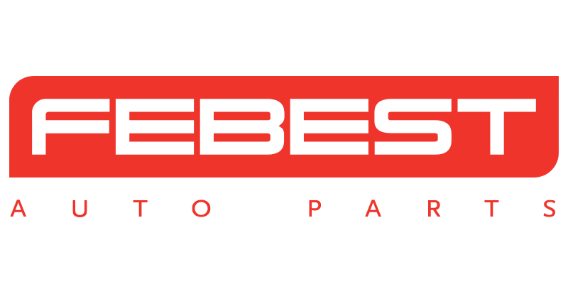 FEBEST