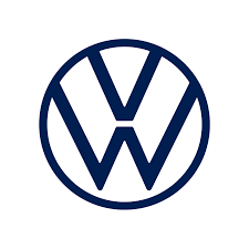 VW