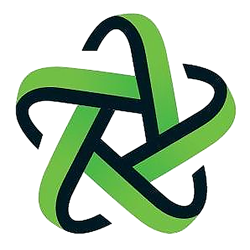 Star Motor Spares